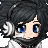 Rexx-Knightmare-'s avatar