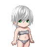 tummies go rawr's avatar
