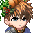 ichigo911's avatar