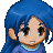 skybirdy's avatar