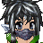 daimo's avatar