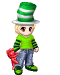 green-gord-guy's avatar