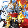 Blade484's avatar