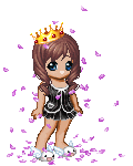 xX Cheerleader-4-eva Xx's avatar