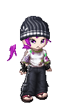 Hollow G's avatar