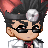 Hichitos's avatar