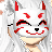 Wolfish Antics's avatar