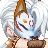 Pixel de Sang's avatar