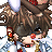 Hood_Tails-'s avatar