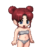 Anela55's avatar