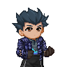 Sangre Azul's avatar