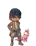 NuggBugg's avatar