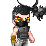 Lil Diablowolf's avatar