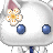Kittenstein's avatar