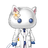 Kittenstein's avatar