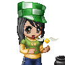 littlecloudflower's avatar