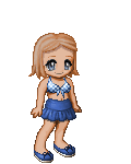 Julie32's avatar