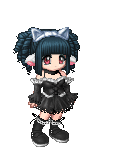 momoko_382's avatar
