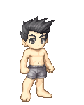 invader11's avatar