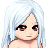 iSesshomaru's avatar