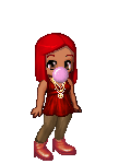 princess blood13's avatar