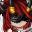 Kitsune Nyuu's avatar