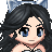 Kimiko2828's avatar