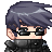 Naxon's avatar