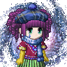R_Guru's avatar