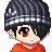 luv_akuma's avatar