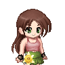 Lefty-Squared's avatar