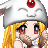 Yumi1402's avatar
