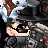 Crow_of_darkness's avatar