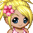 strawberrii-princess's avatar