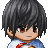 BIoodangeI001's avatar