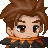 Chroma27's avatar