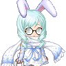 Tashi-Senpai's avatar