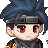 Saske-Kun 101's avatar