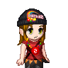 lizgatch_22's avatar