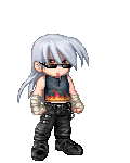 Dragon_Spawn's avatar