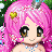 PinkPrincess258's avatar