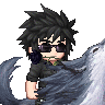 TakanoriT-M-R's avatar
