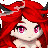 xAdrestiax's username