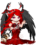 xAdrestiax's avatar