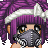 XxCoOkIeMoNsTaRxX14's avatar