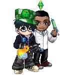 Kyle Krunch's avatar