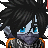 Tensho Riku's avatar