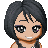 kemijaboo's avatar