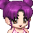 purplexcat's avatar