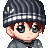 Satoshii's avatar